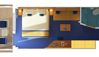 1651433636.4057_c152_Carnival Cruises Carnival Horizon Accommodation Balcony Stateroom Floor Plan.jpg